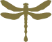Logo_QLL Libelula