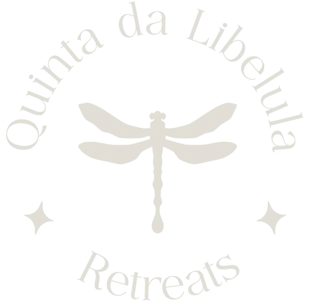 Logo_QLL emblem_1@2x