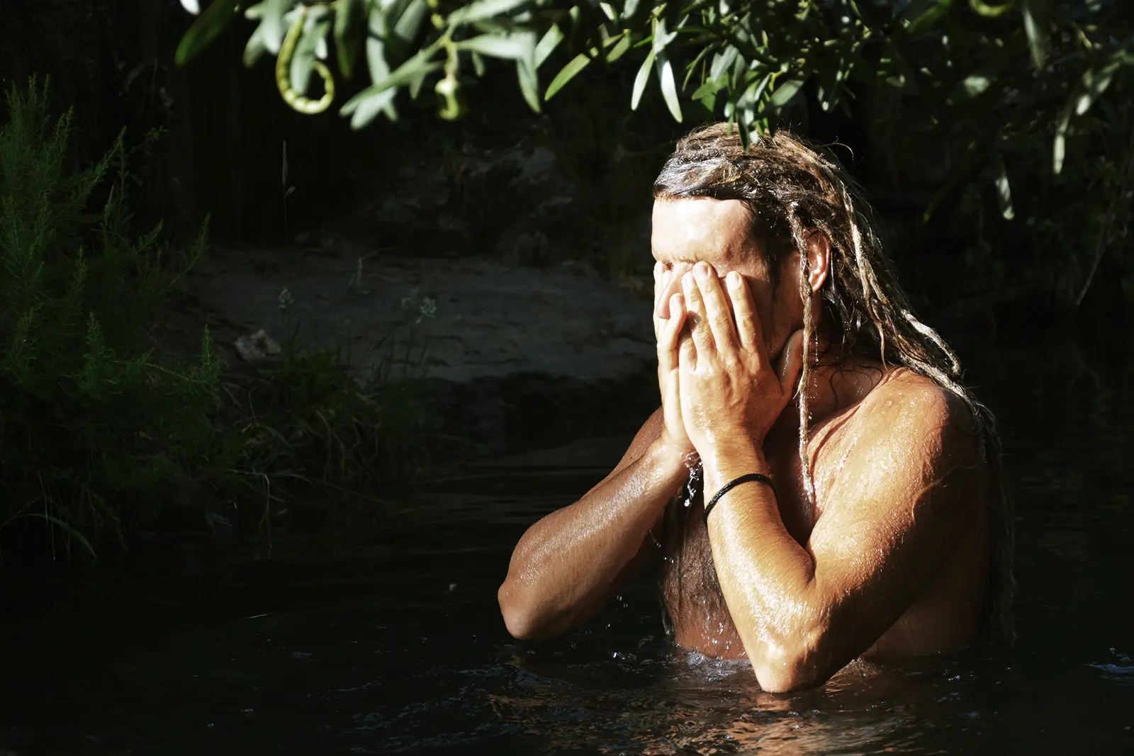 Quinta Da Libelula Eco Retreat (6)