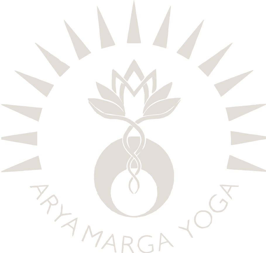 Retreat Center Portugal