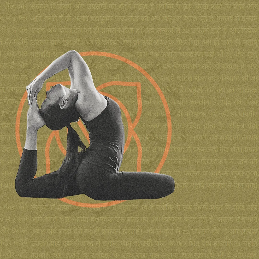 Ceremonies Ancient Retreat Portugal