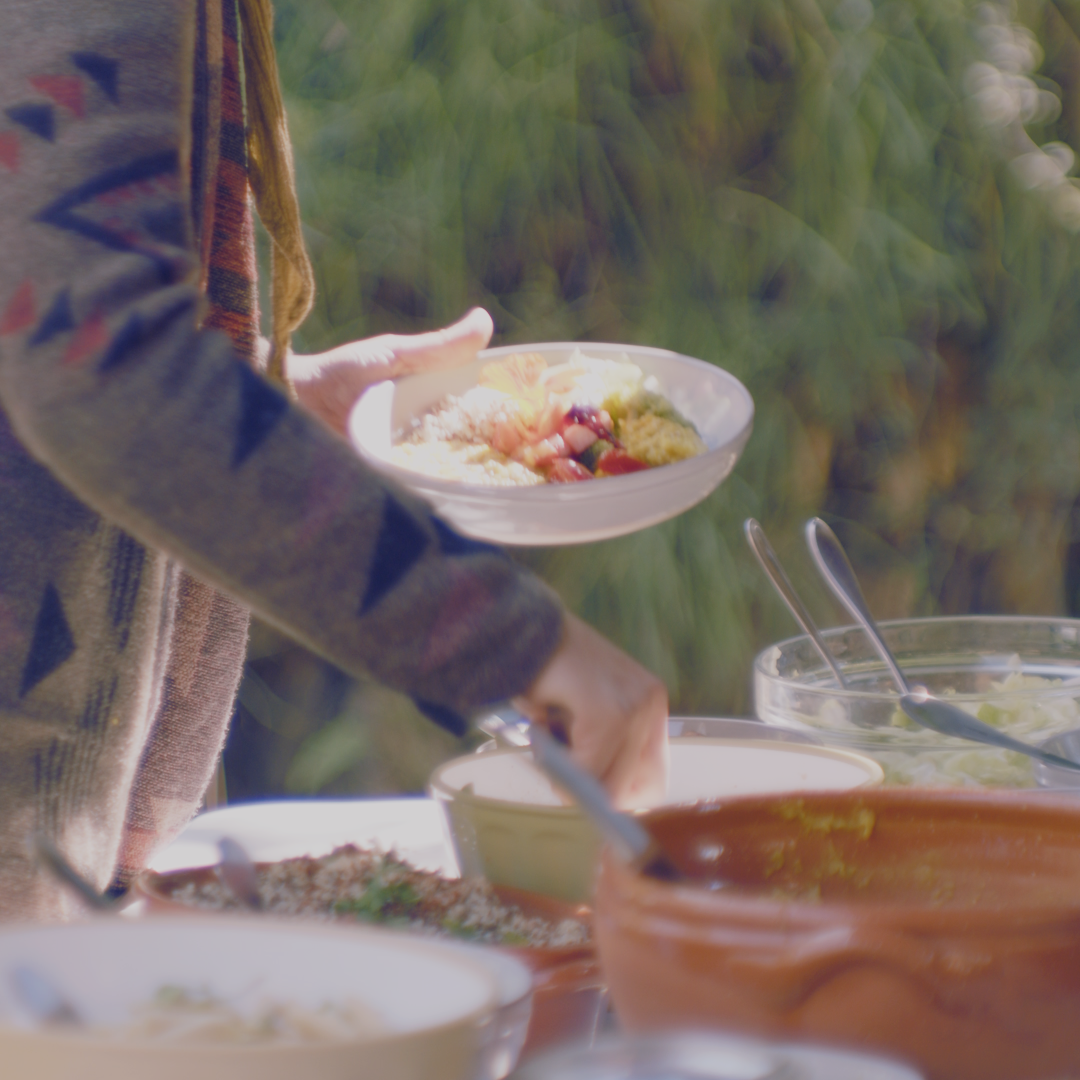 Ceremonies Ancient Retreat Portugal