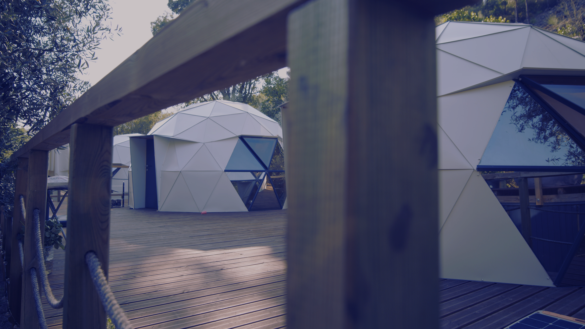 Ceremonies Ancient Retreat Portugal