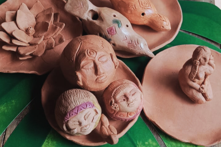 d5debd2b-f5ac-4339-a2fe-3c222a2790ba